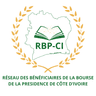 Logo RBP-CI