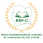 Logo RBP-CI