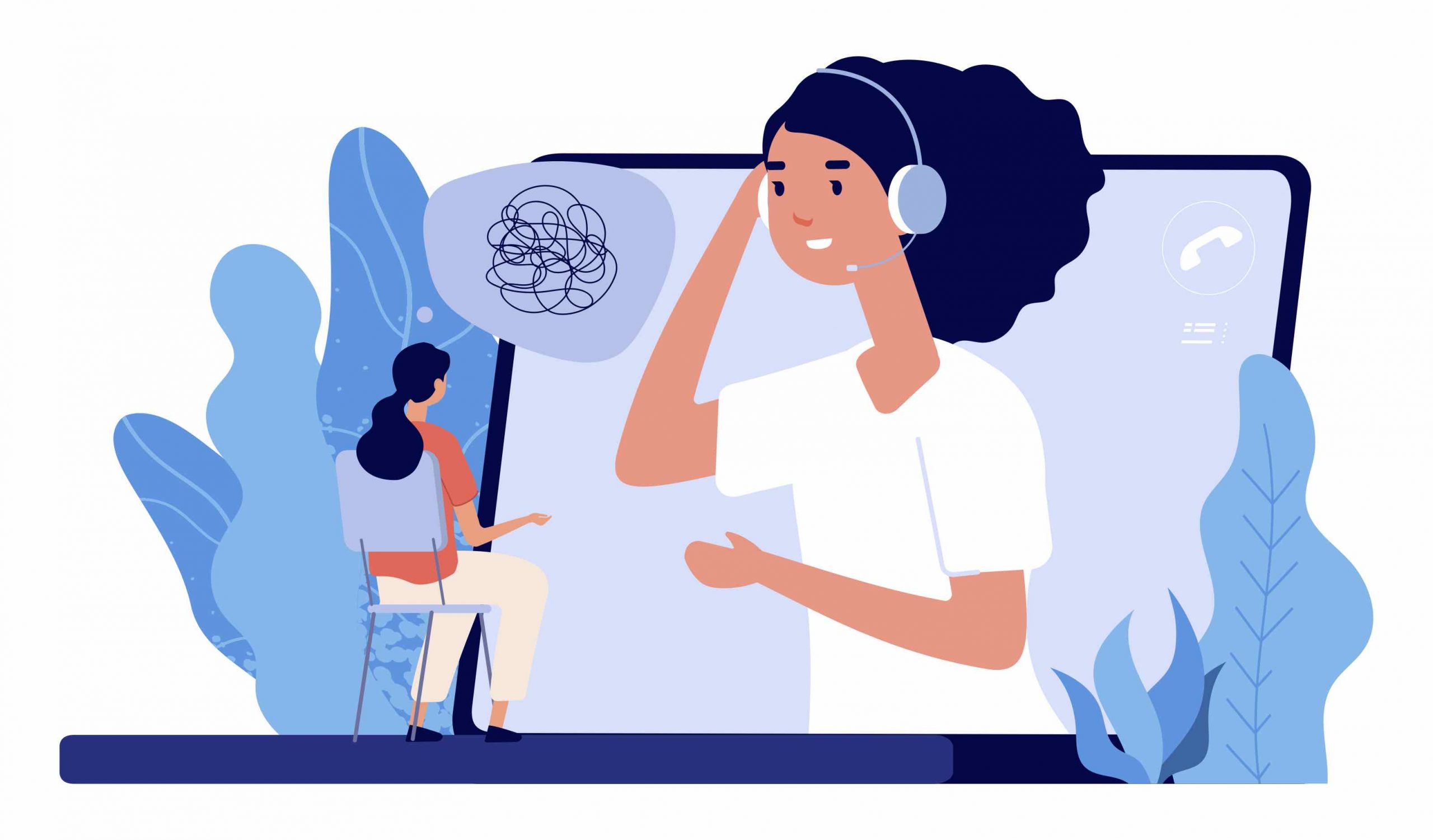 Rencontre annuelle 2026