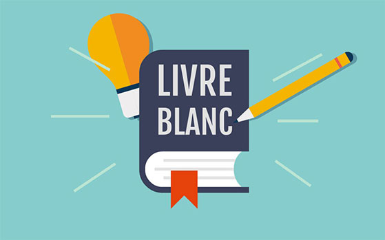 Appel à contributions