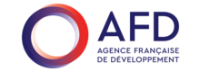 AFD