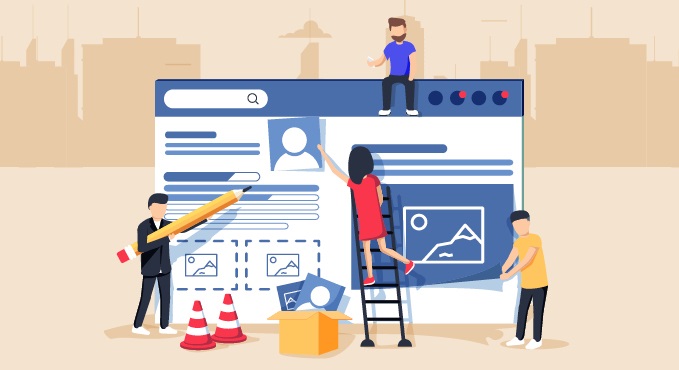 Talk-show spécial alumni